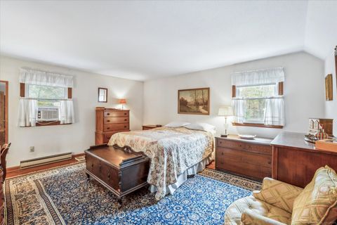 Tiny photo for 96 Dyer Avenue, Canton, CT 06019 (MLS # 24132444)