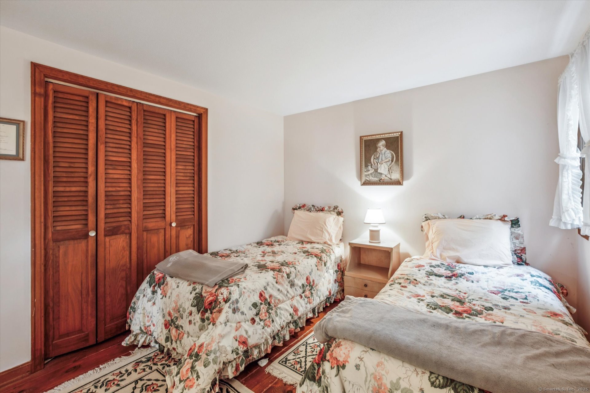 Canton, Connecticut 06019, United States, 4 Bedrooms Bedrooms, ,2 BathroomsBathrooms,Residential,Active,229951