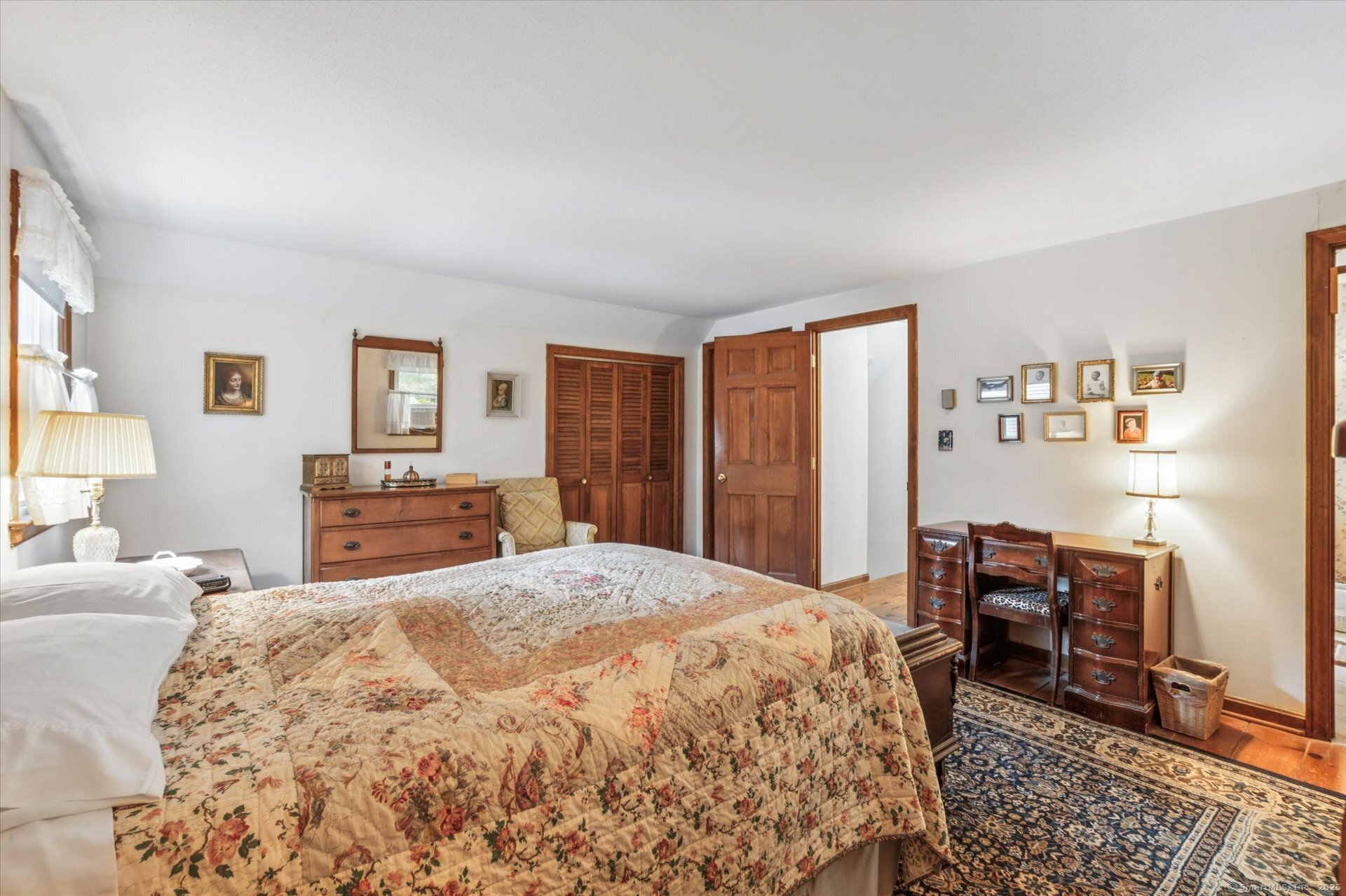 Canton, Connecticut 06019, United States, 4 Bedrooms Bedrooms, ,2 BathroomsBathrooms,Residential,Active,229951