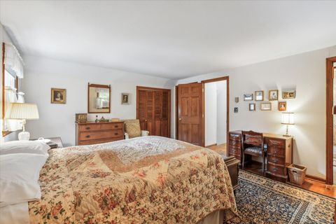Tiny photo for 96 Dyer Avenue, Canton, CT 06019 (MLS # 24132444)
