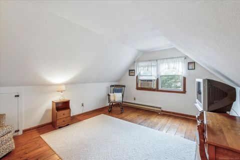 Tiny photo for 96 Dyer Avenue, Canton, CT 06019 (MLS # 24132444)