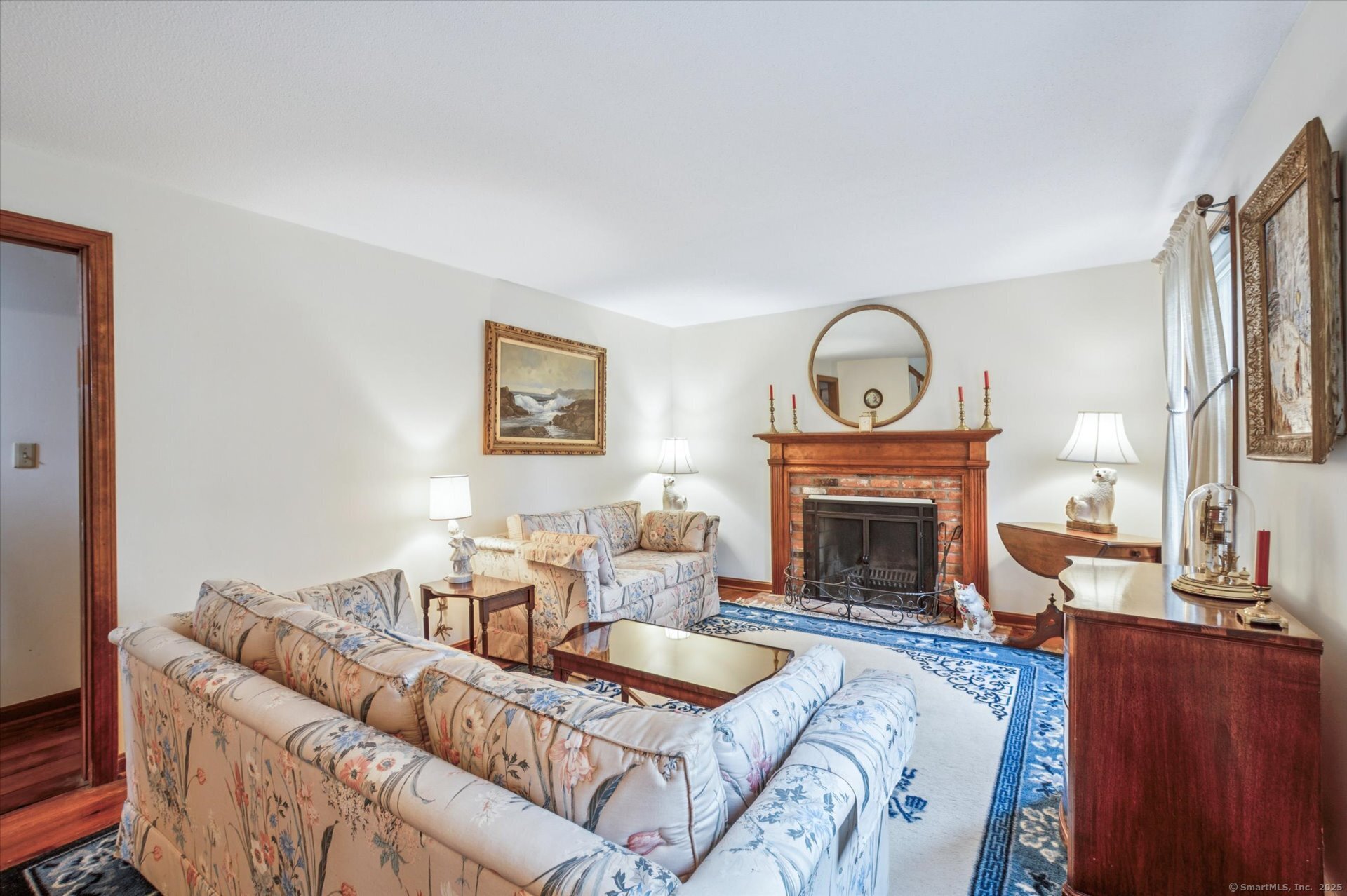 Canton, Connecticut 06019, United States, 4 Bedrooms Bedrooms, ,2 BathroomsBathrooms,Residential,Active,229951