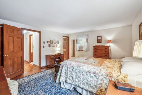 Tiny photo for 96 Dyer Avenue, Canton, CT 06019 (MLS # 24132444)