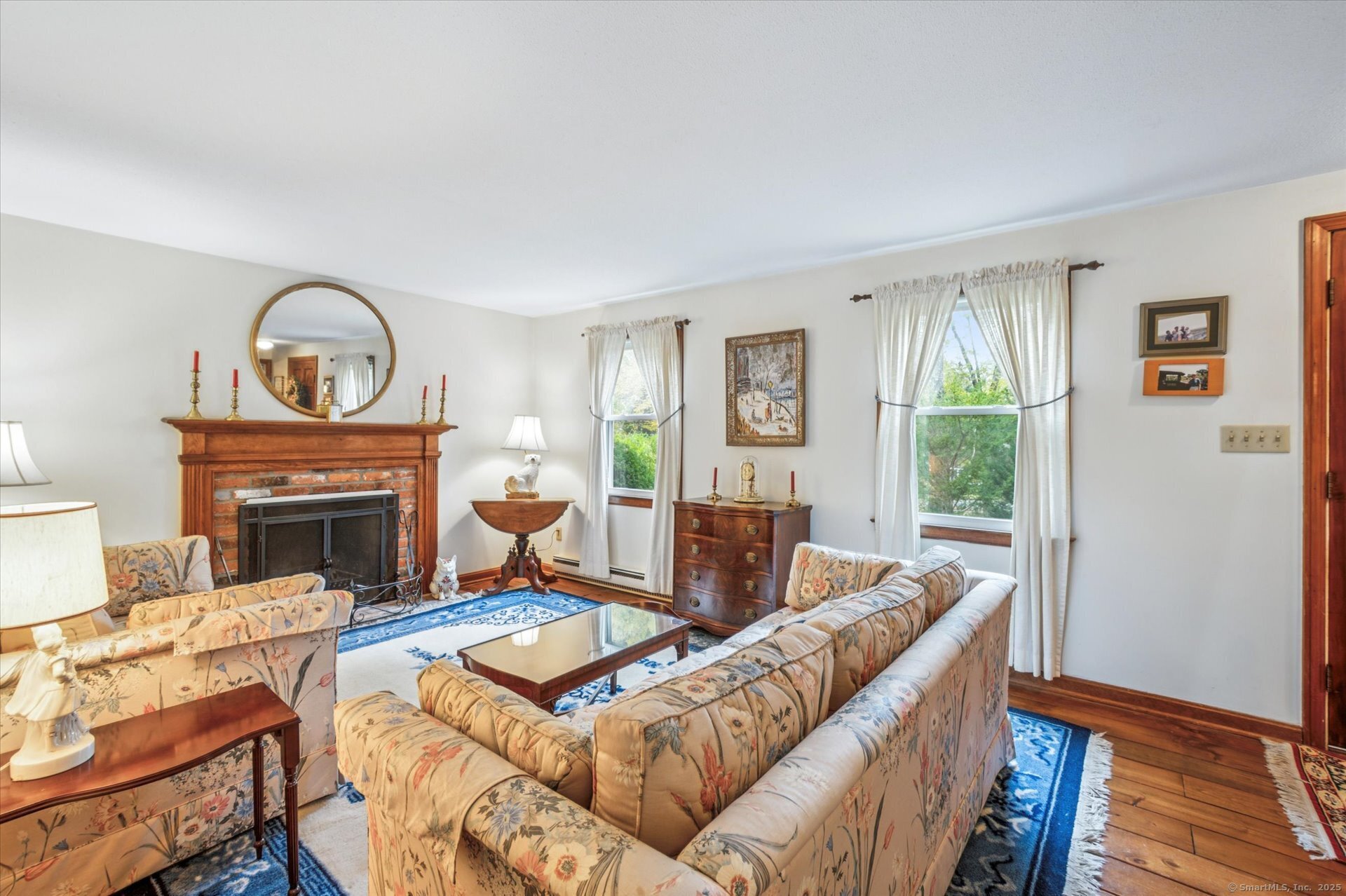 Canton, Connecticut 06019, United States, 4 Bedrooms Bedrooms, ,2 BathroomsBathrooms,Residential,Active,229951