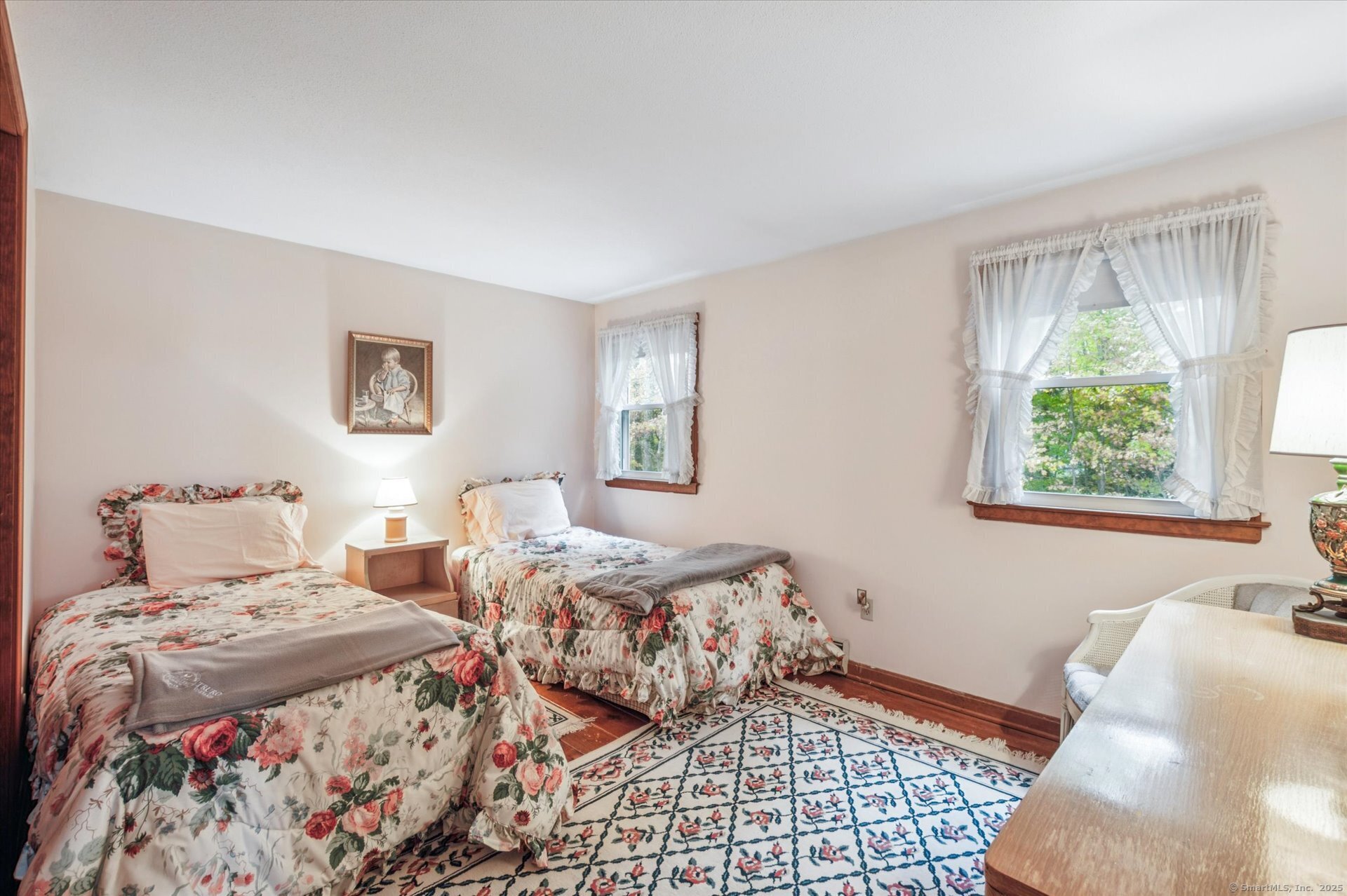 Canton, Connecticut 06019, United States, 4 Bedrooms Bedrooms, ,2 BathroomsBathrooms,Residential,Active,229951