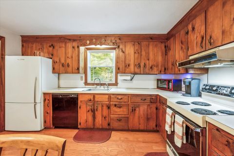 Tiny photo for 96 Dyer Avenue, Canton, CT 06019 (MLS # 24132444)