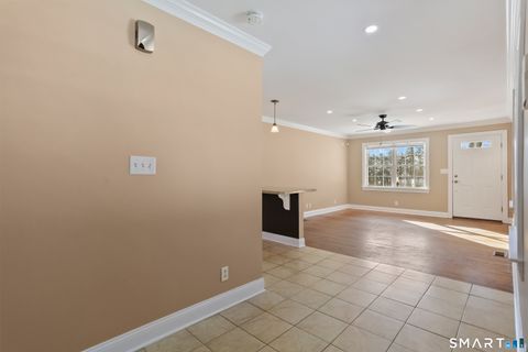 Tiny photo for 75 Middlebrooks Avenue, Trumbull, CT 06611 (MLS # 24147372)