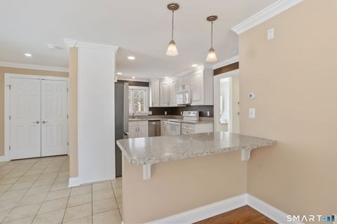 Tiny photo for 75 Middlebrooks Avenue, Trumbull, CT 06611 (MLS # 24147372)