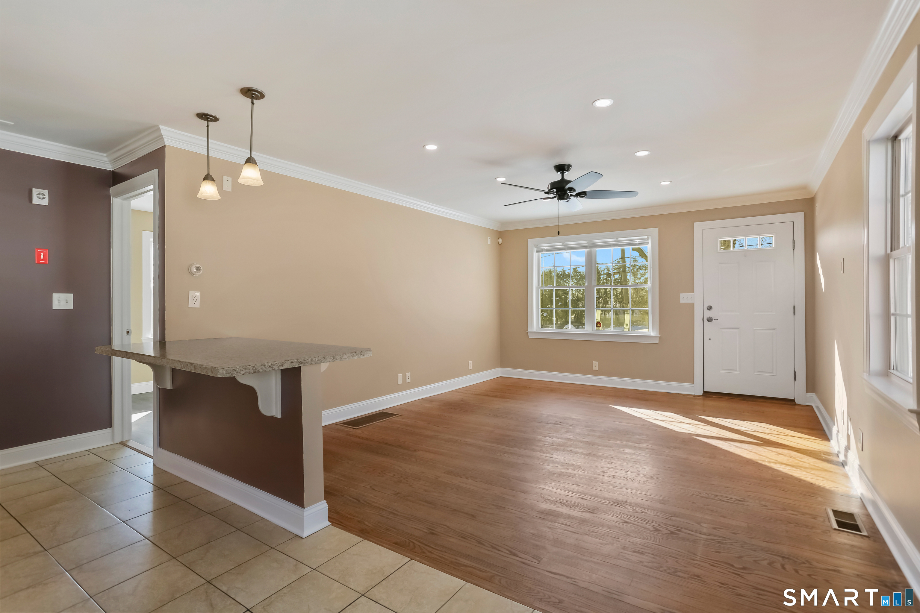 75 Middlebrooks Avenue