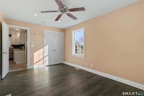 Tiny photo for 75 Middlebrooks Avenue, Trumbull, CT 06611 (MLS # 24147372)