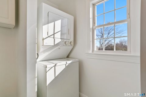 Tiny photo for 75 Middlebrooks Avenue, Trumbull, CT 06611 (MLS # 24147372)