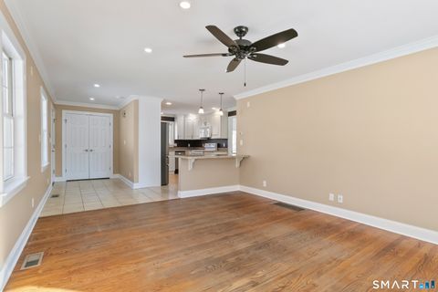 Tiny photo for 75 Middlebrooks Avenue, Trumbull, CT 06611 (MLS # 24147372)