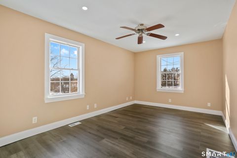 Tiny photo for 75 Middlebrooks Avenue, Trumbull, CT 06611 (MLS # 24147372)