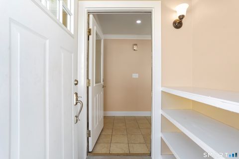 Tiny photo for 75 Middlebrooks Avenue, Trumbull, CT 06611 (MLS # 24147372)