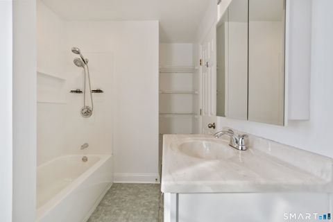 Tiny photo for 75 Middlebrooks Avenue, Trumbull, CT 06611 (MLS # 24147372)