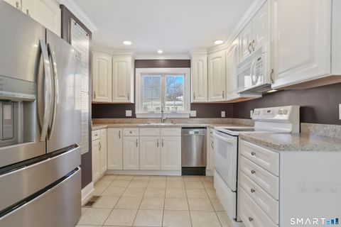 Tiny photo for 75 Middlebrooks Avenue, Trumbull, CT 06611 (MLS # 24147372)