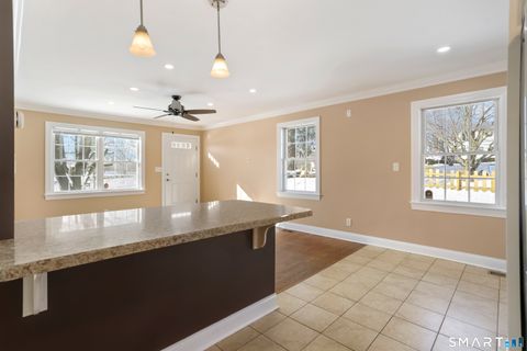 Tiny photo for 75 Middlebrooks Avenue, Trumbull, CT 06611 (MLS # 24147372)