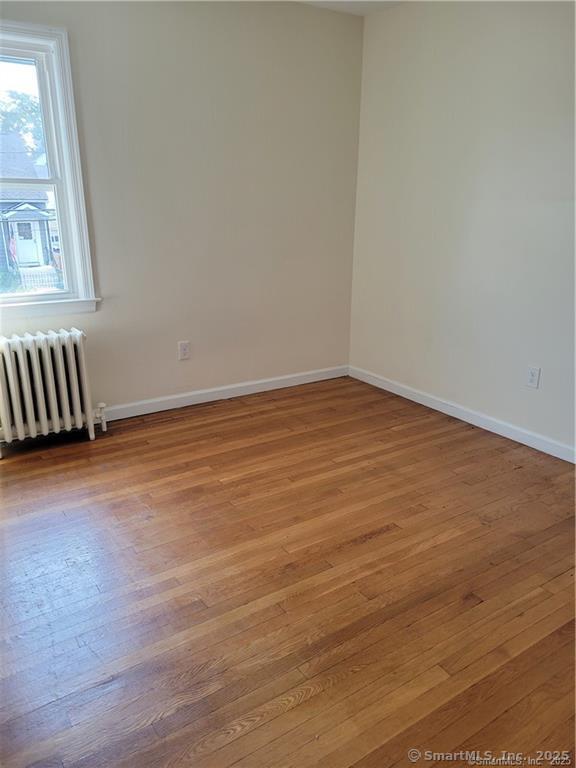 Property for Sale at Frederick Street, Stamford, Connecticut - Bedrooms: 1 
Bathrooms: 1 
Rooms: 3  - $1,900