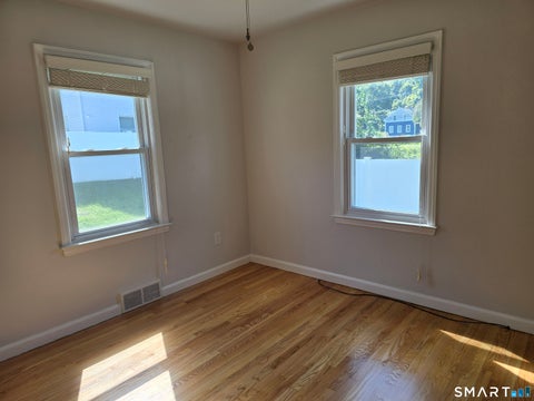 Tiny photo for 1 Albers Road, Danbury, CT 06811 (MLS # 24179909)