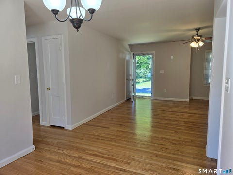 Tiny photo for 1 Albers Road, Danbury, CT 06811 (MLS # 24179909)