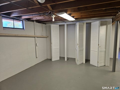 Tiny photo for 1 Albers Road, Danbury, CT 06811 (MLS # 24179909)