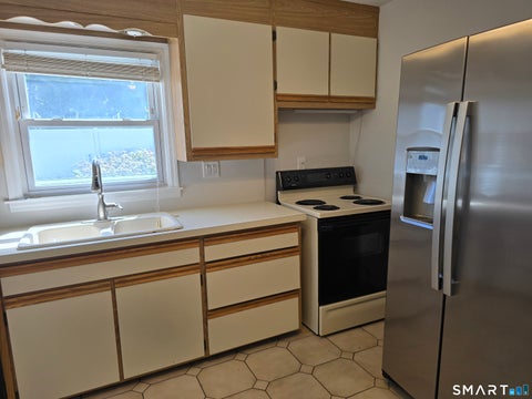 Tiny photo for 1 Albers Road, Danbury, CT 06811 (MLS # 24179909)
