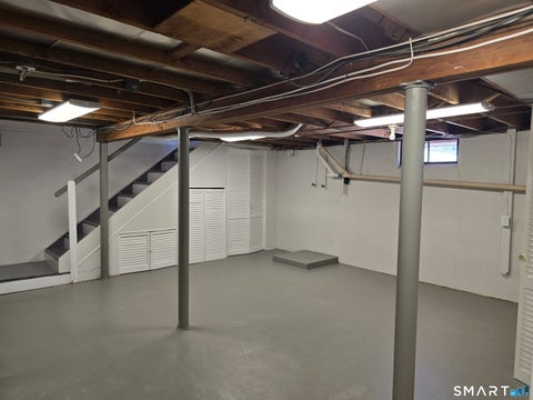 Tiny photo for 1 Albers Road, Danbury, CT 06811 (MLS # 24179909)
