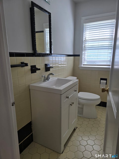 Tiny photo for 1 Albers Road, Danbury, CT 06811 (MLS # 24179909)