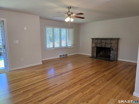 Tiny photo for 1 Albers Road, Danbury, CT 06811 (MLS # 24179909)