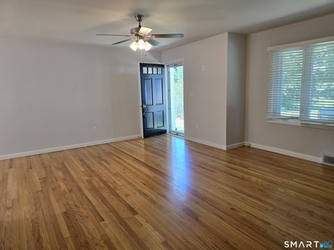 Tiny photo for 1 Albers Road, Danbury, CT 06811 (MLS # 24179909)