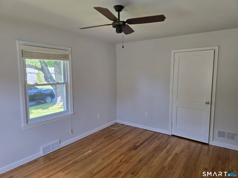 Tiny photo for 1 Albers Road, Danbury, CT 06811 (MLS # 24179909)