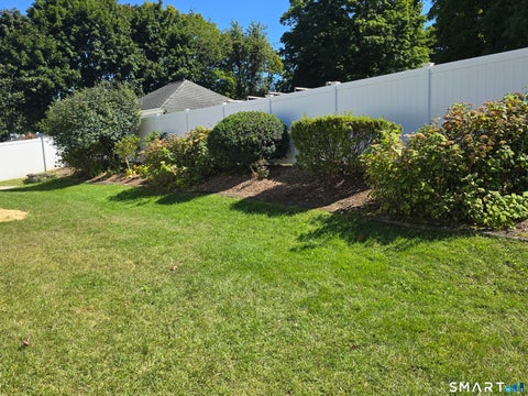 Tiny photo for 1 Albers Road, Danbury, CT 06811 (MLS # 24179909)