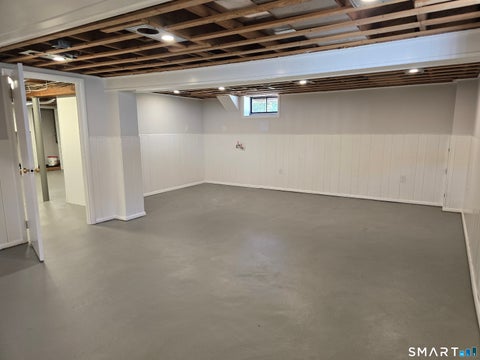 Tiny photo for 1 Albers Road, Danbury, CT 06811 (MLS # 24179909)