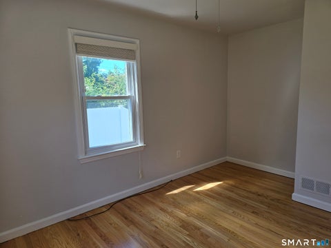 Tiny photo for 1 Albers Road, Danbury, CT 06811 (MLS # 24179909)