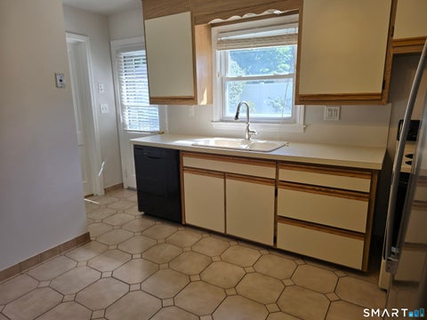 Tiny photo for 1 Albers Road, Danbury, CT 06811 (MLS # 24179909)