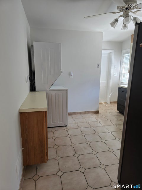 Tiny photo for 1 Albers Road, Danbury, CT 06811 (MLS # 24179909)