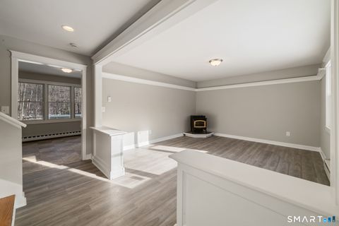 Tiny photo for Farmington, CT 06085 (MLS # 24149885)