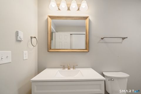 Tiny photo for Farmington, CT 06085 (MLS # 24149885)