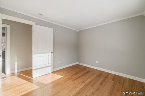 Tiny photo for Farmington, CT 06085 (MLS # 24149885)