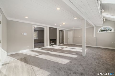 Tiny photo for Farmington, CT 06085 (MLS # 24149885)