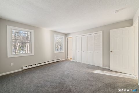 Tiny photo for Farmington, CT 06085 (MLS # 24149885)