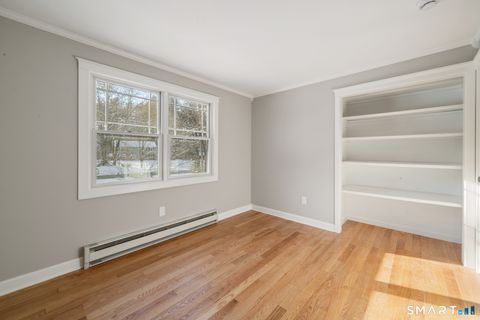 Tiny photo for Farmington, CT 06085 (MLS # 24149885)