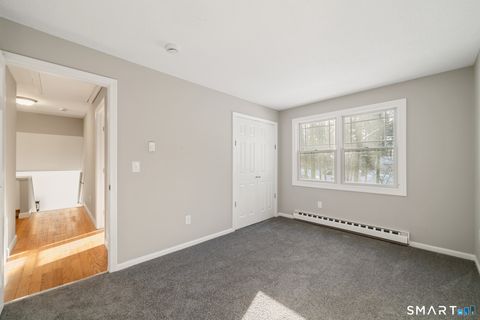 Tiny photo for Farmington, CT 06085 (MLS # 24149885)