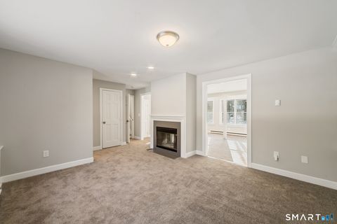 Tiny photo for Farmington, CT 06085 (MLS # 24149885)