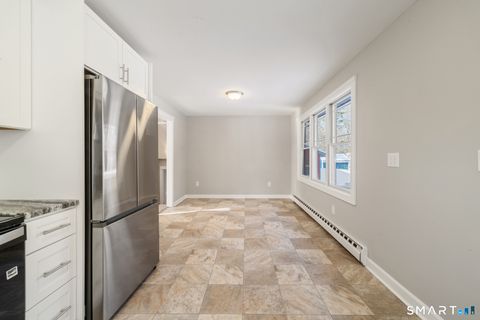 Tiny photo for Farmington, CT 06085 (MLS # 24149885)