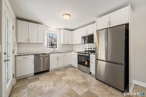 Tiny photo for Farmington, CT 06085 (MLS # 24149885)