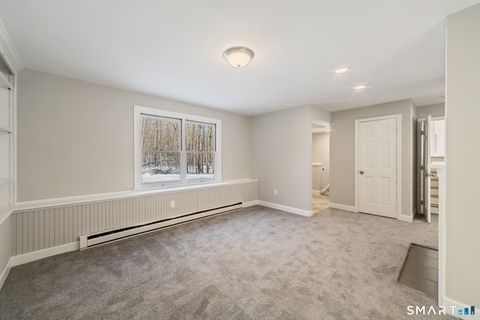 Tiny photo for Farmington, CT 06085 (MLS # 24149885)