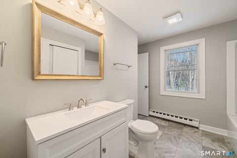 Tiny photo for Farmington, CT 06085 (MLS # 24149885)