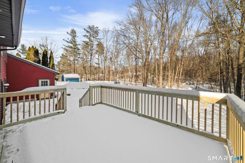 Tiny photo for Farmington, CT 06085 (MLS # 24149885)