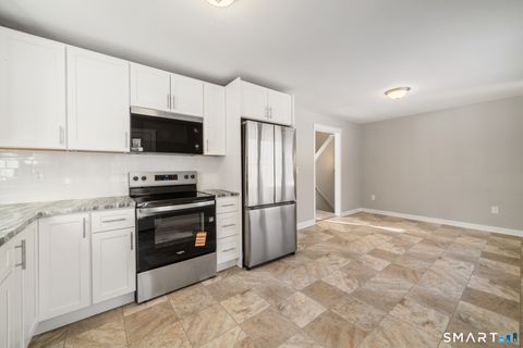 Tiny photo for Farmington, CT 06085 (MLS # 24149885)